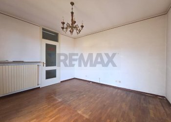 Stanza vuota - Trilocale Via Monte Rosa
 
18 B, Invorio - foto 17