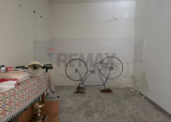 Camera / camera da letto - Trilocale Via Monte Rosa
 
18 B, Invorio - foto 24