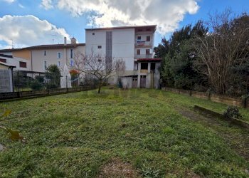 Casa all\'aperto - Appartamento Via Monte Rosa
 
18 B, Invorio - foto 9