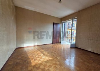 Stanza vuota - Appartamento Via Monte Rosa
 
18 B, Invorio - foto 14