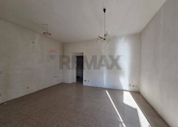 Stanza vuota - Appartamento Via Monte Rosa
 
18 B, Invorio - foto 24