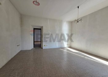 Stanza vuota - Appartamento Via Monte Rosa
 
18 B, Invorio - foto 25