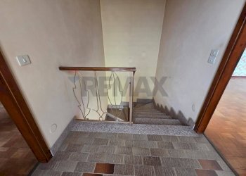 Scale - Appartamento Via Monte Rosa
 
18 B, Invorio - foto 26