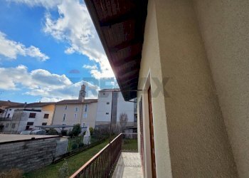 Balcone - Appartamento Via Monte Rosa
 
18 B, Invorio - foto 28