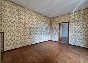 Stanza vuota - Appartamento Via Monte Rosa
 
18 B, Invorio - foto 30