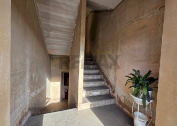 Scale - Appartamento Via Monte Rosa
 
18 B, Invorio - foto 33