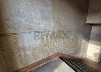 Dettagli - Appartamento Via Monte Rosa
 
18 B, Invorio - foto 34