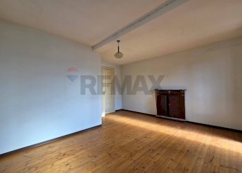 Stanza vuota - Appartamento Via Monte Rosa
 
18 B, Invorio - foto 35