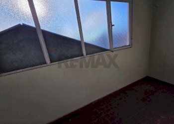 Stanza vuota - Appartamento Via Monte Rosa
 
18 B, Invorio - foto 36