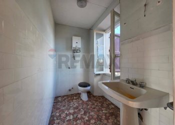 Bagno - Appartamento Via Monte Rosa
 
18 B, Invorio - foto 37