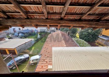 Casa all\'aperto - Appartamento Via Monte Rosa
 
18 B, Invorio - foto 45