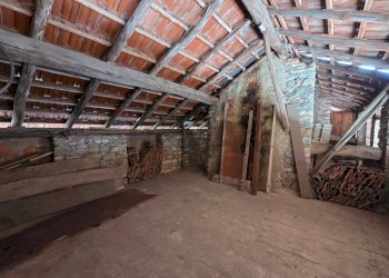 Cantina - Appartamento Via Monte Rosa
 
18 B, Invorio - foto 47