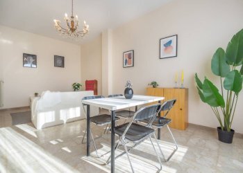 Foto 8 - Trilocale Via Monte Bolza
 
1, Pescara - foto 8