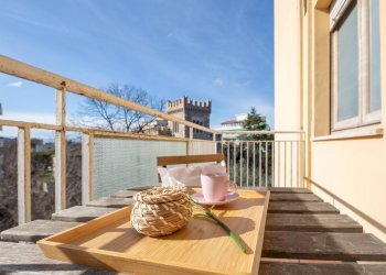 Foto 12 - Trilocale Via Monte Bolza
 
1, Pescara - foto 12