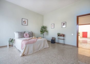 Foto 17 - Trilocale Via Monte Bolza
 
1, Pescara - foto 17