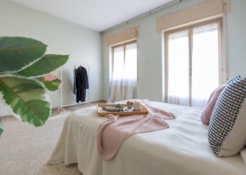 Foto 18 - Trilocale Via Monte Bolza
 
1, Pescara - foto 18