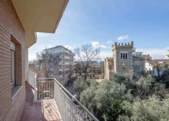 Foto 21 - Trilocale Via Monte Bolza
 
1, Pescara - foto 21