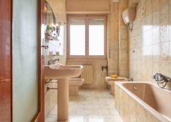 Foto 23 - Trilocale Via Monte Bolza
 
1, Pescara - foto 23