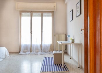 Foto 25 - Trilocale Via Monte Bolza
 
1, Pescara - foto 25