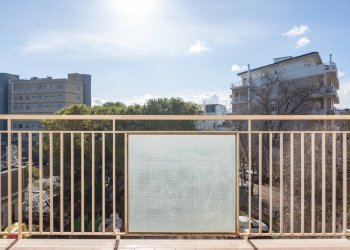 Foto 28 - Trilocale Via Monte Bolza
 
1, Pescara - foto 28