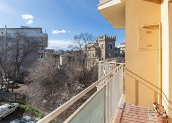 Foto 29 - Trilocale Via Monte Bolza
 
1, Pescara - foto 29