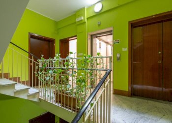 Foto 32 - Trilocale Via Monte Bolza
 
1, Pescara - foto 32