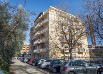 Foto 33 - Trilocale Via Monte Bolza
 
1, Pescara - foto 33