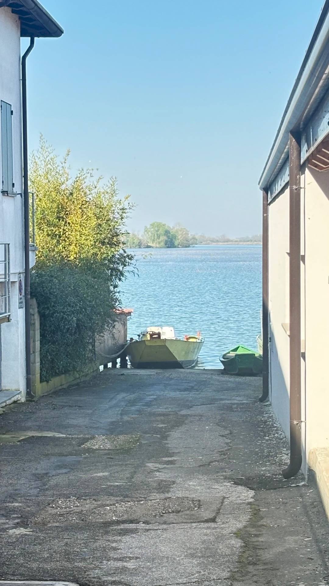 Foto 1 - Bilocale Mantova - foto 1