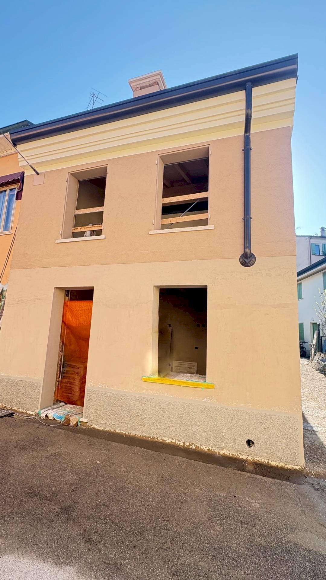 Foto 3 - Bilocale Mantova - foto 3