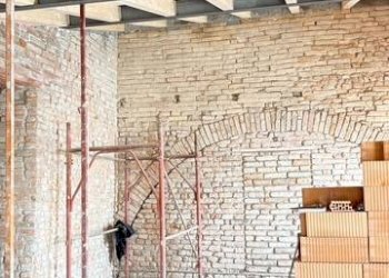 Foto 5 - Bilocale Mantova - foto 5