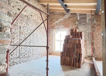 Foto 7 - Bilocale Mantova - foto 7