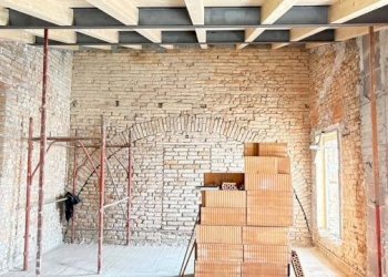 Foto 8 - Bilocale Mantova - foto 8