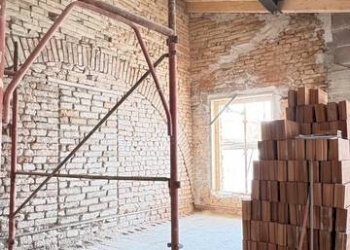 Foto 10 - Bilocale Mantova - foto 10