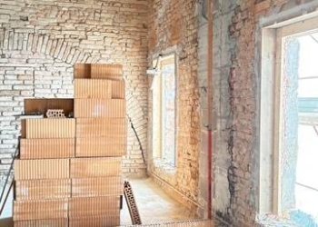 Foto 11 - Bilocale Mantova - foto 11