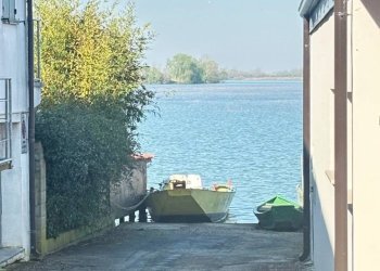 Foto 1 - Bilocale Mantova - foto 1