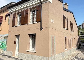 Foto 7 - Two-room apartment Mantova - photo 7