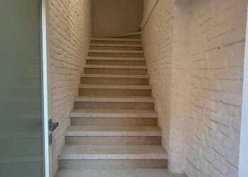 Foto 8 - Two-room apartment Mantova - photo 8