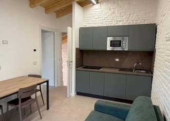 Foto 1 - Two-room apartment Mantova - photo 1