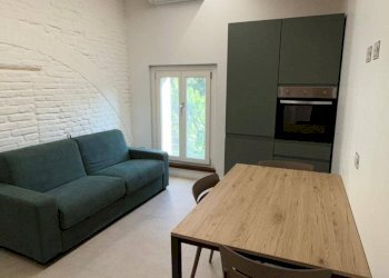 Foto 2 - Two-room apartment Mantova - photo 2