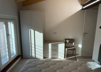 Foto 5 - Two-room apartment Mantova - photo 5