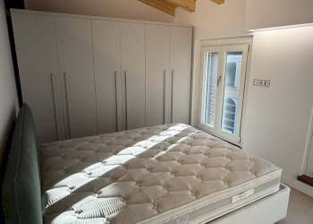 Foto 6 - Two-room apartment Mantova - photo 6