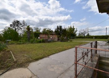 Terreno - Rustico via Dottor Giuseppe Ollino, 6, Rocca d'Arazzo - foto 15