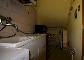 Lavanderia - Rustico via Dottor Giuseppe Ollino, 6, Rocca d'Arazzo - foto 29