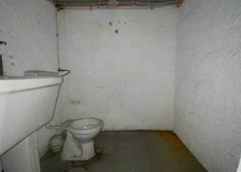 Cantina - Warehouse piazza Stazione, Carini - photo 5