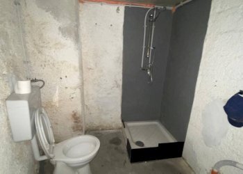 Bagno - Warehouse piazza Stazione, Carini - photo 6
