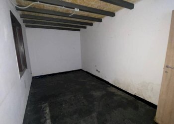 Camera da letto - Warehouse piazza Stazione, Carini - photo 9