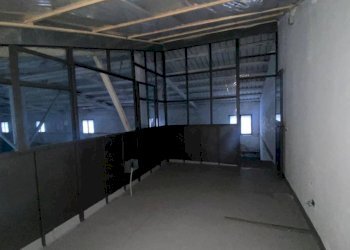 Interno non residenziale - Warehouse piazza Stazione, Carini - photo 12