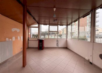 Veranda - Negozio via del Porto, 19, Carmagnola - foto 5