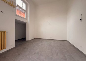 Stanza non arredata - Negozio via del Porto, 19, Carmagnola - foto 6