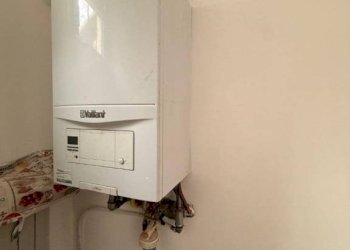 Dettagli - Negozio via del Porto, 19, Carmagnola - foto 9